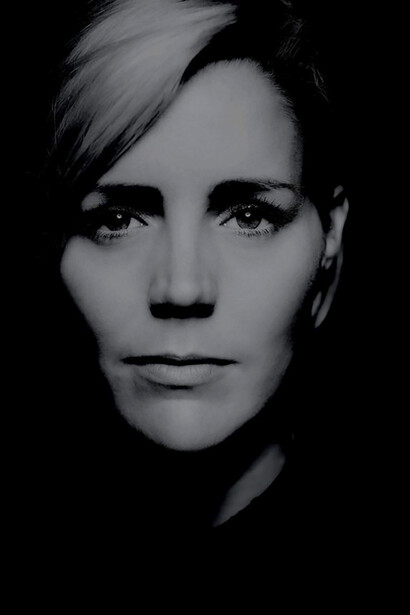 Ampliar a consciência