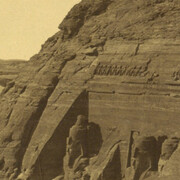 Photographic Collection. Courtesy of Albertina