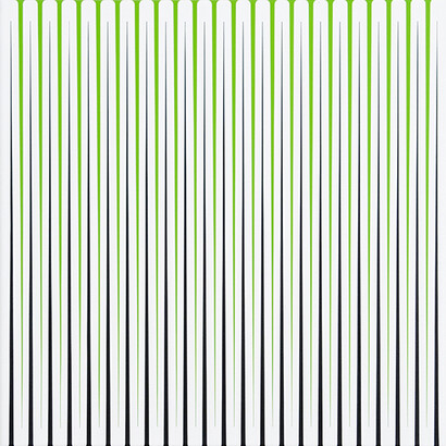 Vibrations. Courtesy of Magda Danysz Gallery