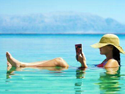 Isolarsi dalla folla 