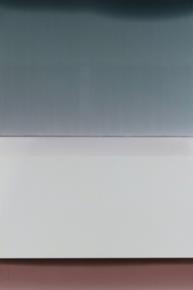 Susan English. Courtesy of Kathryn Markel Fine Arts
