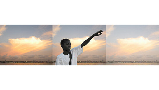 Art Purposes. Courtesy of Bowdoin Museum