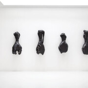 Isabel Yellin. Courtesy of Studiolo 