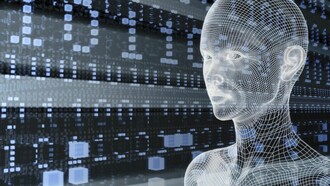 Códigos para generar intleligencia artificial