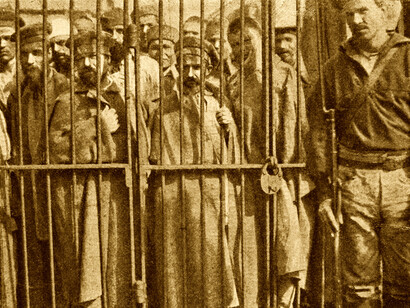 Gulag