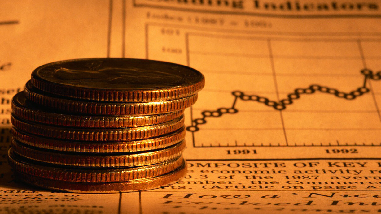 Il mercato dei derivati