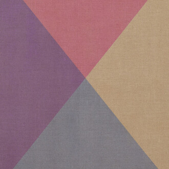 Rana Begum, No.1635 (detail), 2026. Courtesy of Rana Begum Studio and The Third Line, Dubai