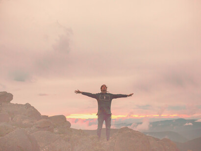 Se postula a un programa nacional educacional respetuoso de la diversidad