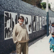 Museo de la Memoria y los Derechos Humanos