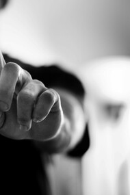 Siamo ancora liberi di fare quello che vogliamo
