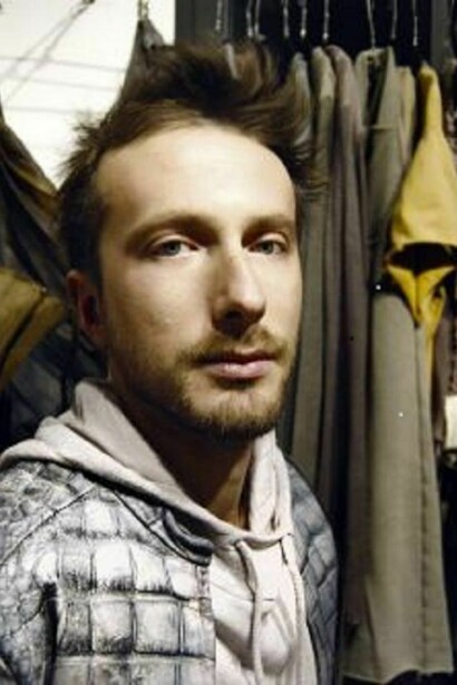 Tommaso Cecchi de' Rossi