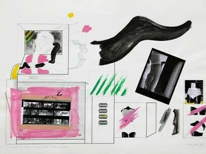 Obra de Francisco Smythe