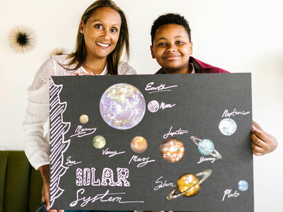 A pandemia acelerou a busca por novos métodos educacionais, reforçando a necessidade de um aprendizado centrado no bem-estar e na identidade dos alunos