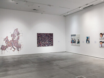 MOCAK Collection. Courtesy of MOCAK