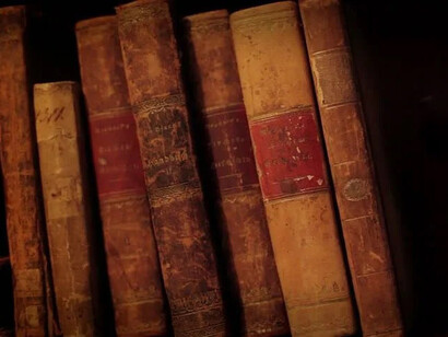 La turba dei maestri e degli studenti, secondo Bacone, è ormai da troppo tempo invischiata nella morsa delle auctoritates