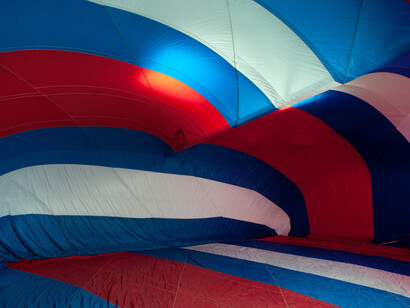 Kris Martin, T. Y. F. F. S.H., 2011. Collection of the Museum of Contemporary Art Chicago, gift of Mary and Earle Ludgin by exchange. © 2011 Kris Martin. Photo: Robert Wedemeyer. Courtesy of the artist and MARC FOXX, Los Angeles.