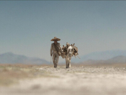 La adaptación cinematográfica de "Pedro Páramo" reinterpreta la obra de Rulfo, demostrando que se pueden crear nuevos significados sin traicionar el original