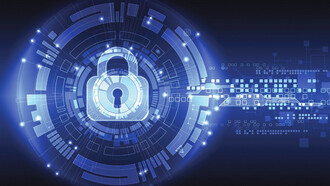 The basis of cryptography is to encrypt or decrypt messages by means of a secret key