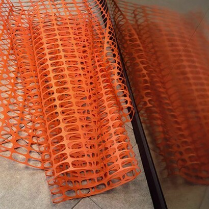 Thomas Demand, Daily #9, 2009, Framed dye transfer print, 33 x 33 1/2 inches; 84 x 85 cm