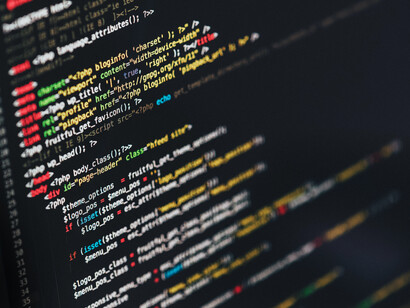 Un requisito importante para la gobernabilidad es valorizar la cultura de los acuerdos. Es más valiente y logra mejores frutos quien lucha por sus objetivos con pragmatismo