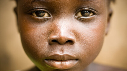 Se estima que cada año hay tres millones de niñas víctimas de la mutilación genital femenina