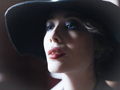 Injonctions. On attend des femmes d’être belles, minces, intelligentes mais pas trop, libres mais pas trop, avoir des avis mais pas trop non plus