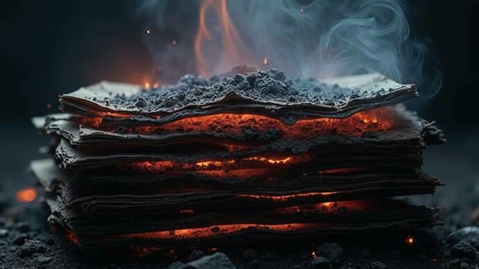 Marco Candida, La catasta, Sisifo Edizioni, 2025