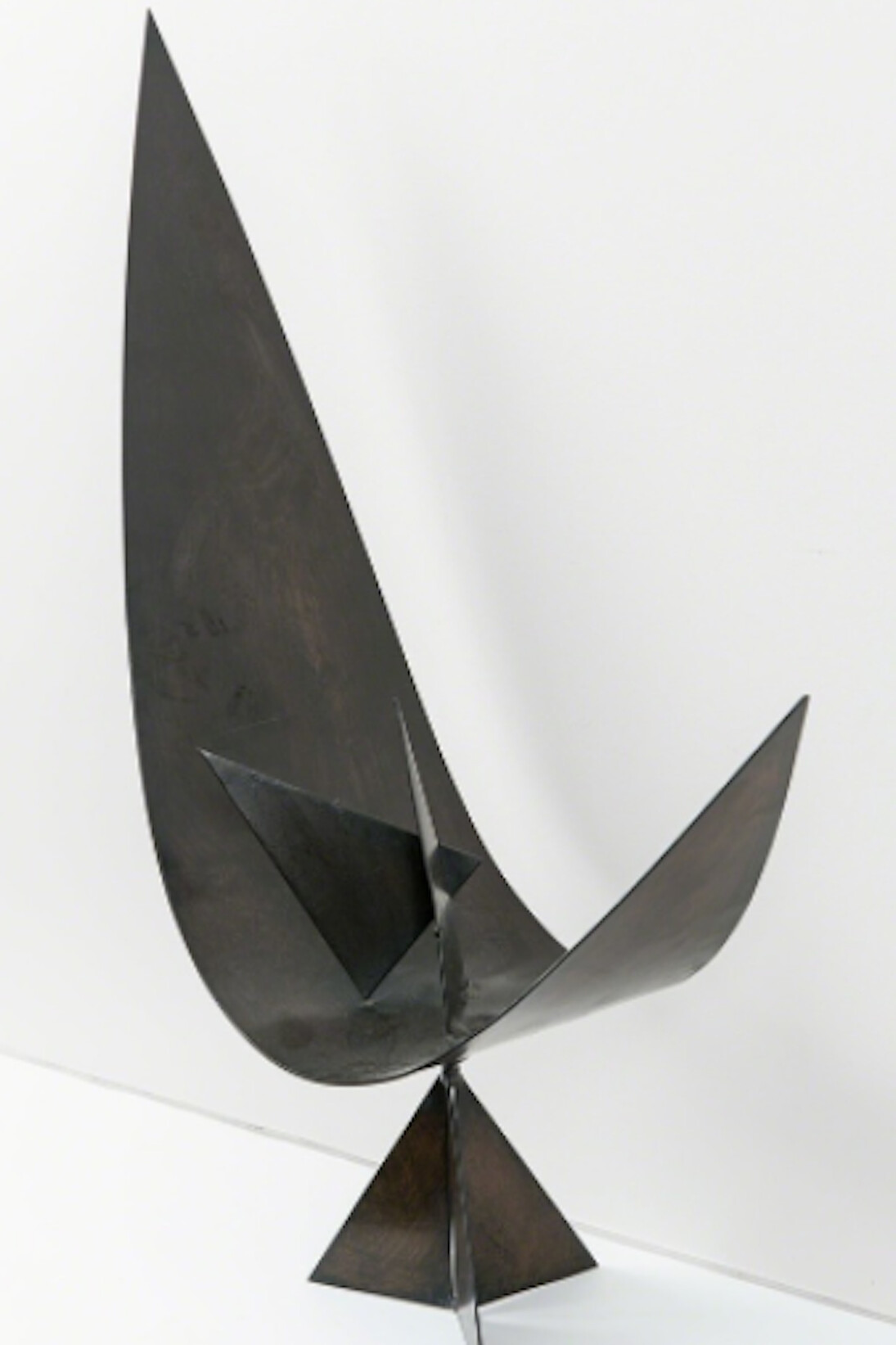 British Modern Masters. Courtesy of Rosenberg & Co.