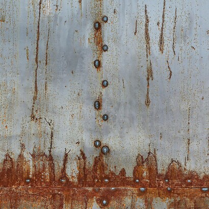 Come Pinocchio o Frankenstein, la macchina potrebbe desiderare di diventare umana per fare esperienza diretta della carne e della vita