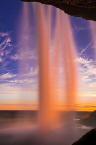 There are ways of encouraging and nurturing a heart-to-heart relationship with the people you love