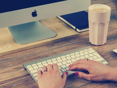 Copywriter, experto en Adwords, formador online... las salidas laborales son múltiples