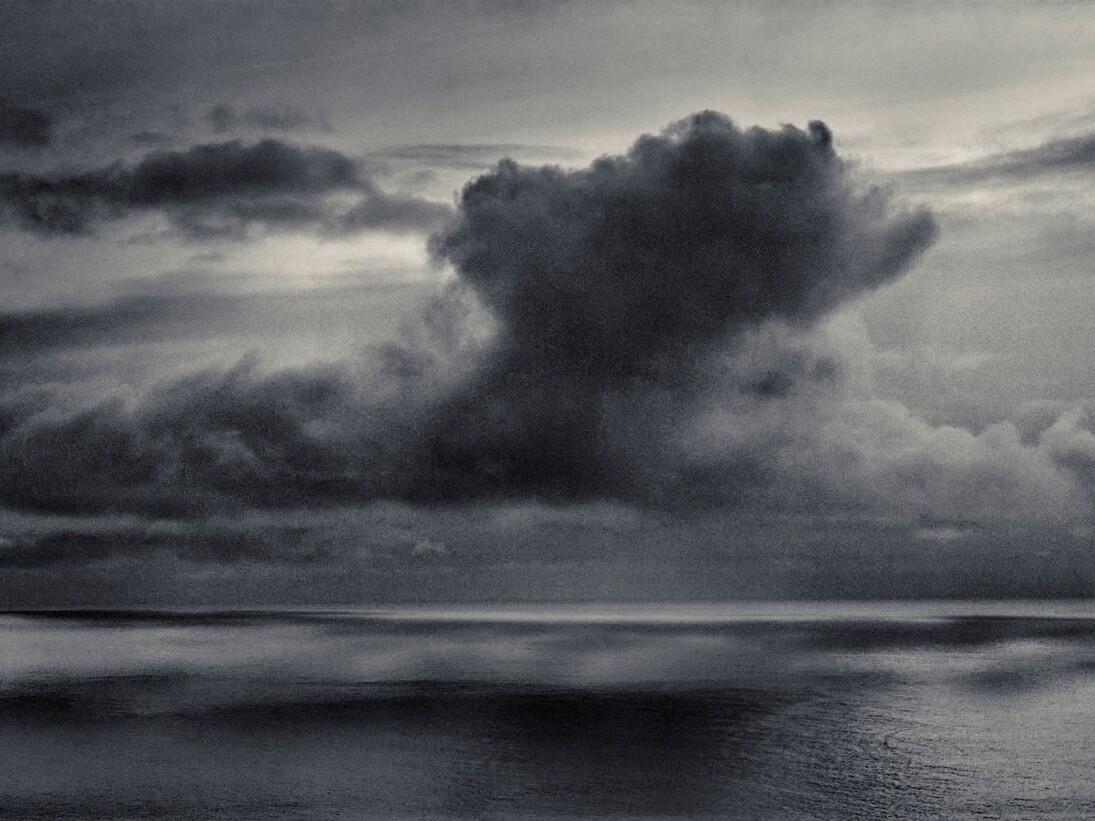 Joakim Eskildsen, Nordic Signs and The Roma Journeys. Courtesy of Purdy Hicks 