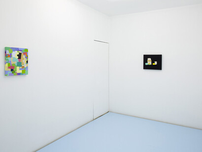 Federico Herrero. Courtesy of Lulu