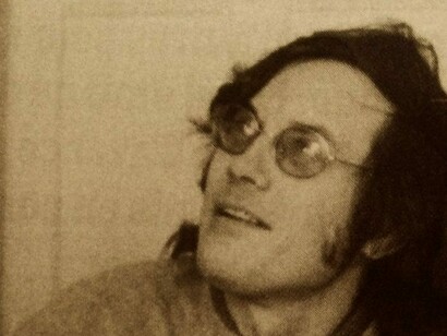 Guattari colaboró con Deleuze en obras tan emblemáticas como «El Antiedipo»: para Zizek, que insiste en haber leído a Deleuze, fue una mala influencia