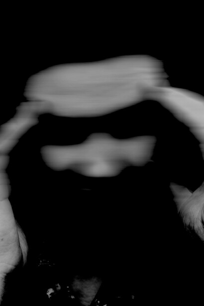 Los jóvenes con trastorno bipolar tienen una densidad menor de conexiones neuronales entre la amígdala y el hipocampo y el giro precentral