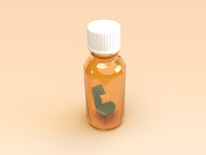 Se stiamo male, abbiamo bisogno di qualcuno che ci curi e non possiamo esserne esclusi per motivi di natura economica