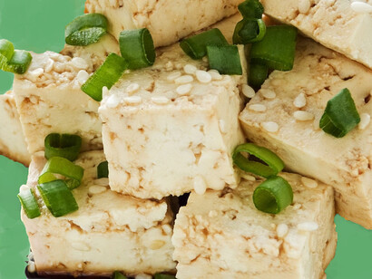 Durante años, gran parte del debate había girado en torno a una pregunta sencilla: ¿es mejor comer carne o dejar de comerla? Tofu