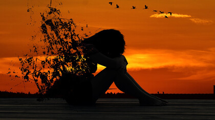 Facing the obstacles