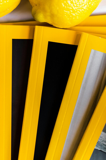 Saiba como o Guia Alimentar brasileiro orienta sobre a leitura crítica de rótulos e a desconfiança de propagandas alimentares