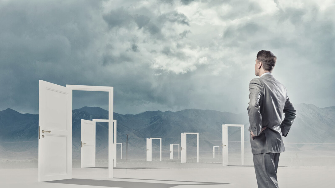 A los factores económicos y nacionales le comenzaron a despuntar nuevos procesos culturales e ideológicos