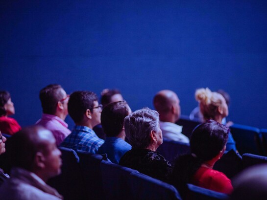 Muitos cinemas antigos viraram igrejas, farmácias, estacionamentos ou outros estabelecimentos comerciais; não houve, na época, uma intervenção pública consistente que permitisse sua manutenção. Hoje, o mercado de exibição no Brasil ainda enfrenta o desafio de um grande volume de obras para um número restrito de salas — muitas das quais são ocupadas por produções internacionais — e uma disputa por espaço que dificulta a circulação do cinema nacional