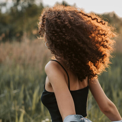 La confrontación con nuestra propia existencia puede llevarnos a una vida más auténtica y significativa