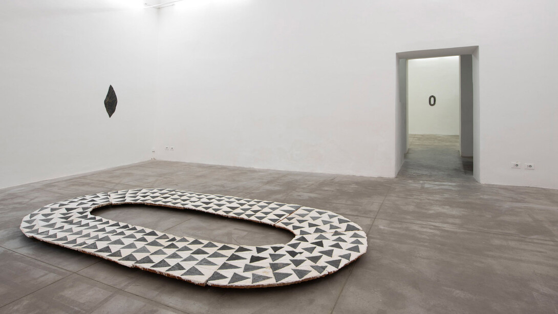Sergio Carronha. Courtesy of Monitor