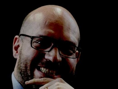 Lorenzo Fontana, de la Liga Norte y actual ministro de Familia en Italia dijo al poco de llegar al cargo que «las familias gais no existen»