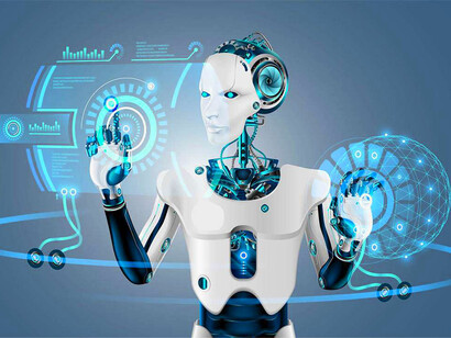 Europa ha dado un paso importante para avanzar en su apuesta por la Inteligencia Artificial (IA) y liderar una corriente más «humanista» en la investigación y el análisis con esta tecnología