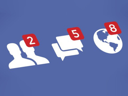 Facebook, con sus más de 2.000 millones de usuarios activos y algoritmos que sirven la información buscando el engagement como bien supremo, conforman la visión del mundo de millones de personas
