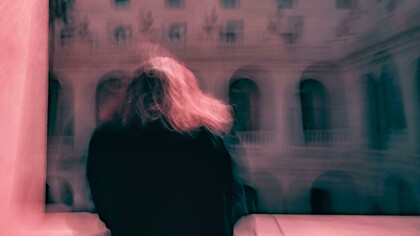 Apuntes sobre la creación poética