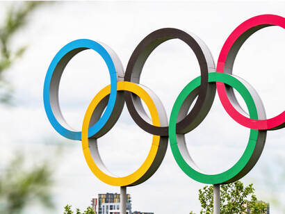 Milano candidata alle Olimpiadi invernali 2026