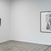 Marc Bauer. Courtesy of Deweer Gallery