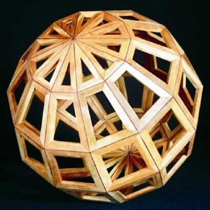 La proporzione aurea